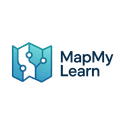 MapMyL