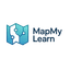 MapMyLearn