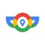 Map Ranker