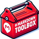Markdo