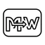 Markdown To Word