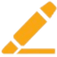 Markedpages