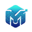 Marketeze.ai