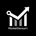 Market