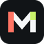 Marketmaster
