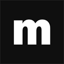 matefl