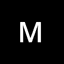 Matrix