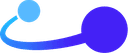 Meddle