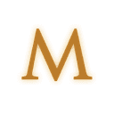 Medici