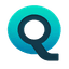 MedQuizAI