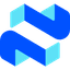 Mention Network