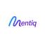 Mentiq