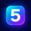 Merge 5