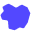 Meteor