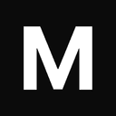 mevin