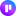 Microlaunch