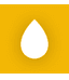 Micro Saas Ideas Generator