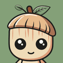 Migroo