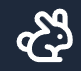 MikoFo