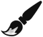MimicBrush