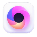 MimicP