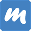 Mimiri Notes