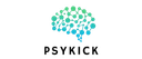 mind-h