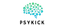 Mind-health-app