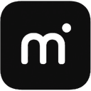 Mindly