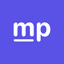 Mindpal