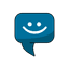 MingleText