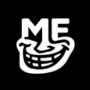 Misera