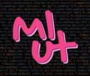 mlut