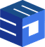Mockup Generator