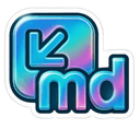 Modern