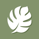 Monstera