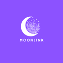 MoonLi