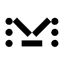 Morsehub