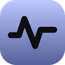Movealerts.ai