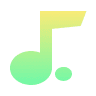MusicA
