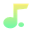 MusicAI