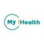 My 1health