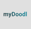Mydoodl