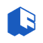 Myframework