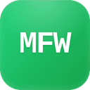 MyFrie