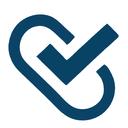 MyLink