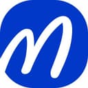 mymeet