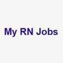 My RN 