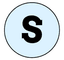 Mystoryelf