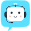 Mytherapistbot